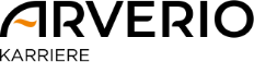 Arverio-Logo