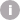 Info-Icon