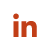 linkedIn Logo